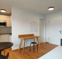 Wohnung zum Mieten in Berlin - Schöneberg 770,00 € 20 m²