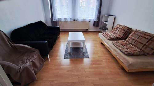 Foto - Wohnung zum Mieten in Stolberg 400,00 € 49.5 m²