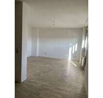 Wohnung zum Mieten in Germersheim 520,00 € 37 m²