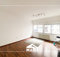 Wohnung zum Mieten in Stuttgart 579,00 € 33 m²