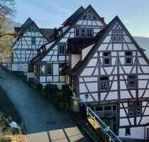 Wohnung zum Kaufen in Blaubeuren 289.000,00 € 75 m²