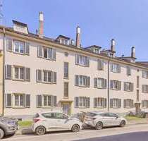 Wohnung zum Mieten in Speyer 790,00 € 60 m²