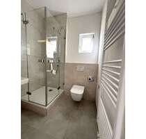 WG-Zimmer in Ludwigsburg 560,00 € 35 m²