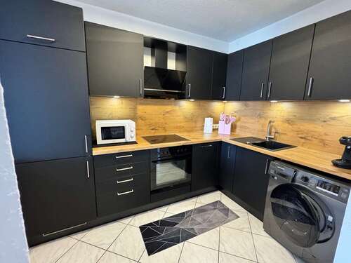 Foto - Wohnung zum Kaufen in Eppertshausen 193.000,00 € 68.75 m²