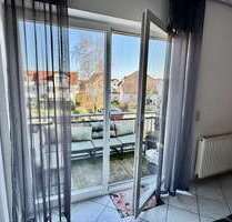 Wohnung zum Kaufen in Eppertshausen 207.000,00 € 68.75 m²