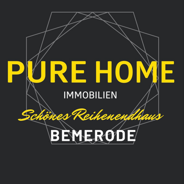 Foto - Haus zum Kaufen in Hannover 639.000,00 € 120 m²