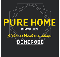 Haus zum Kaufen in Hannover 639.000,00 € 120 m²