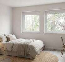 Wohnung zum Mieten in Offenburg 650,00 € 25 m²