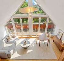 Wohnung zum Kaufen in München 1.890.000,00 € 175 m²