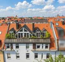 Wohnung zum Kaufen in München 1.690.000,00 € 174.5 m²