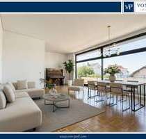 Haus zum Kaufen in Weinheim 589.000,00 € 135.33 m²