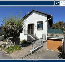 Haus zum Kaufen in Weinheim 589.000,00 € 135.33 m²