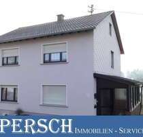 Haus zum Kaufen in Oberthal 140.000,00 € 128 m²