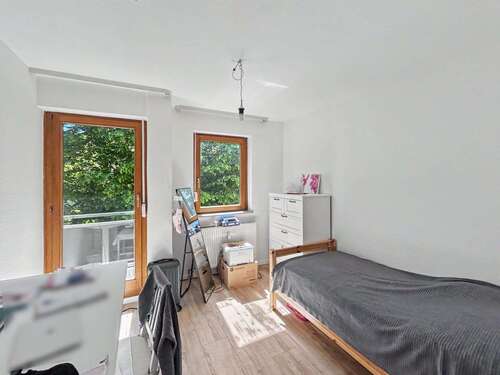 Foto - Wohnung zum Kaufen in Mainz 97.000,00 € 18.5 m²
