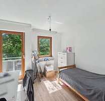 Wohnung zum Kaufen in Mainz 97.000,00 € 18.5 m²
