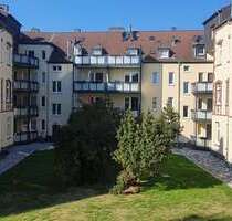 Wohnung zum Mieten in Krefeld 639,00 € 63.28 m²