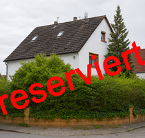 Haus zum Kaufen in Mannheim-Neuhermsheim 499.000,00 € 170 m²