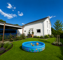 Haus zum Kaufen in Owingen 598.000,00 € 153 m²