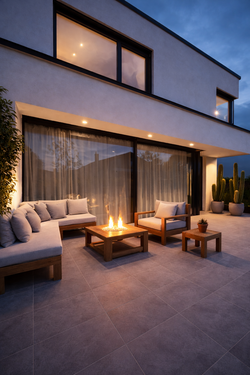 Foto - Haus zum Mieten in Murr 2.980,00 € 184 m²