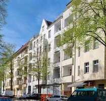 Wohnung zum Kaufen in Berlin 439.000,00 € 101.98 m²