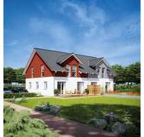 Haus zum Kaufen in Böhl-Iggelheim 580.000,00 € 130 m²
