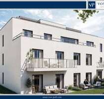 Wohnung zum Kaufen in Hameln Rohrsen 439.000,00 € 93.65 m² - Hameln / Rohrsen
