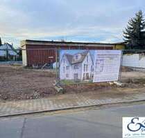 Grundstück zu verkaufen in Stockstadt 199.500,00 € 268 m²