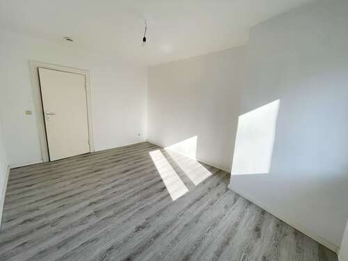 Foto - Wohnung zum Kaufen in Braunschweig 155.000,00 € 52 m²