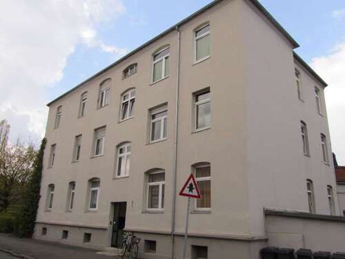 Foto - Wohnung zum Kaufen in Braunschweig 299.000,00 € 116 m²