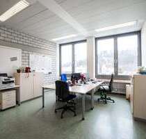 Büro in Sigmaringen 1.463,20 € 141.65 m²