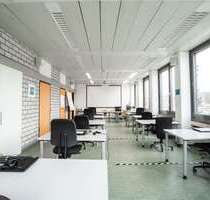 Büro in Sigmaringen 4.190,00 € 344 m²