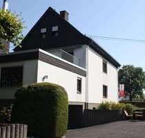 Haus zum Kaufen in Oberhonnefeld-Gierend 395.000,00 € 218 m²