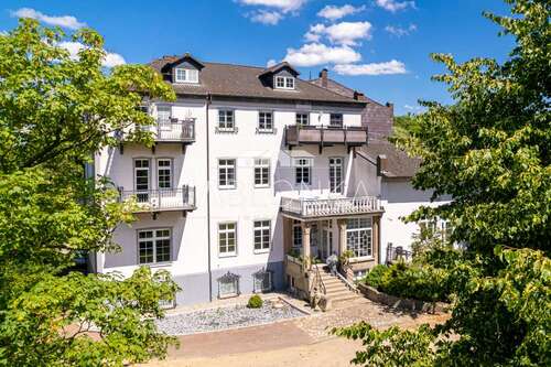 Foto - Wohnung zum Kaufen in Neuhof 269.000,00 € 109 m²