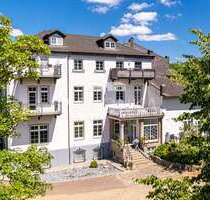 Wohnung zum Kaufen in Neuhof 269.000,00 € 109 m²