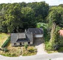 Haus zum Kaufen in Uchte 229.000,00 € 213.84 m²