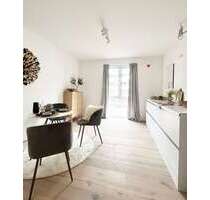 Wohnung zum Kaufen in Hannover - List 688.000,00 € 101.89 m²