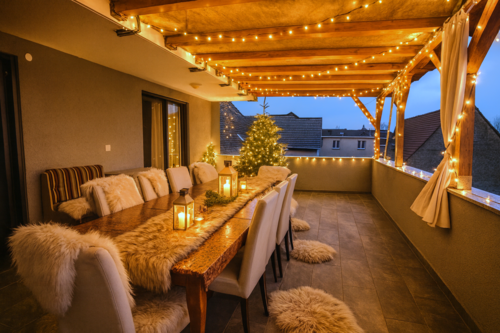 Foto - Wohnung zum Kaufen in Oberhausen-Rheinhausen 446.000,00 € 120.29 m²