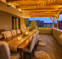 Wohnung zum Kaufen in Oberhausen-Rheinhausen 446.000,00 € 120.29 m²