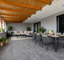 Wohnung zum Kaufen in Oberhausen-Rheinhausen 446.000,00 € 120.29 m²