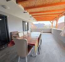 Wohnung zum Kaufen in Oberhausen-Rheinhausen 446.000,00 € 120.29 m²