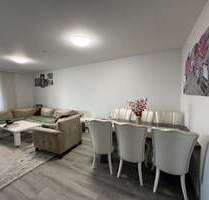 Wohnung zum Kaufen in Oberhausen-Rheinhausen 446.000,00 € 120.29 m²