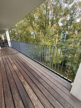 Foto - Wohnung zum Mieten in Berlin 761,60 € 32 m²