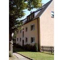 Wohnung zum Mieten in Iserlohn 245,00 € 43.29 m²