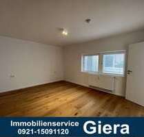 Wohnung zum Mieten in Bayreuth 369,35 € 28.48 m²