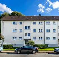 Wohnung zum Mieten in Hamm 409,00 € 62.42 m²