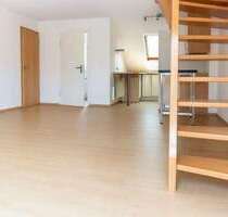 Wohnung zum Kaufen in Senden 189.000,00 € 52 m²