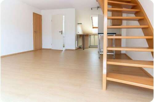 Foto - Wohnung zum Kaufen in Senden 189.000,00 € 52 m²