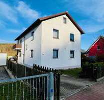 Haus zum Kaufen in Zeitlarn 399.000,00 € 163 m²