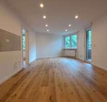 Wohnung zum Mieten in Heidelberg 1.150,00 € 68 m²