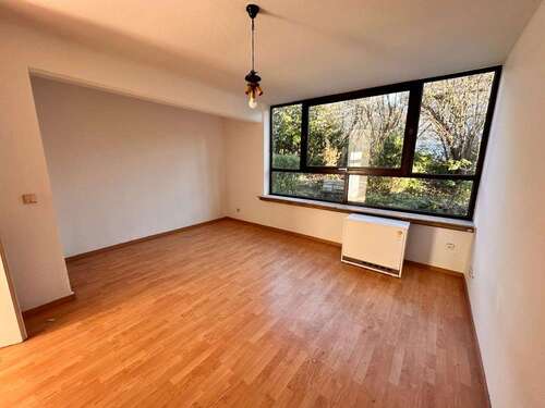 Foto - Wohnung zum Mieten in Köln Dellbrück 600,00 € 40.51 m²